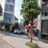  BÁN ĐẤT TÁI ĐỊNH CƯ GIA LÂM – VỊ TRÍ ĐẮC ĐỊA, GIÁ TỐT. Lh 0989894845